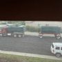 Photo of Hasties Capitol Sand & Gravel