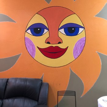 Carefree Consignment - Waiting area - Used, Vintage & Consignment Near Me - Carefree, Arizona