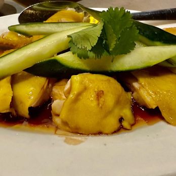 Phat Eatery - Hainanese Chicken - Malaysian Near Me - Katy, Texas Phat Eatery - Hainanese Chicken - Malaysian Near Me - Katy, Texas