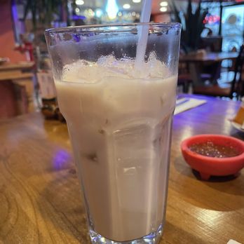 Viva Michoacan - Horchata - Mexican Near Me - Las Vegas, Nevada Viva Michoacan - Horchata - Mexican Near Me - Las Vegas, Nevada