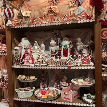 Marisa's Fantasia - Flowers & Gifts Near Me - Petaluma, California Marisa's Fantasia - Flowers & Gifts Near Me - Petaluma, California