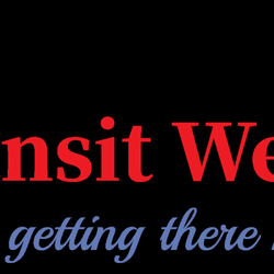 Transit Wellness