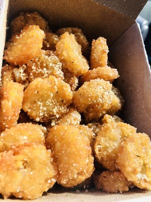 Cracked Eggery by null