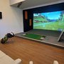 Photo of Mflex Golf & Lounge