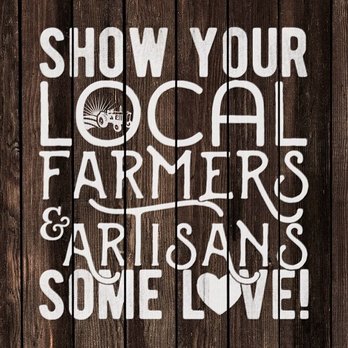 Green Bean Delivery - local farmers and artisans some love - Food Delivery Services Near Me - Columbus, Ohio