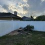 Photo of Boozers Property Development