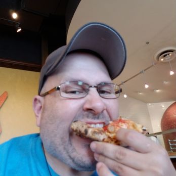 Punch Neapolitan Pizza - Maple Grove - Pizza Near Me - Maple Grove, Minnesota Punch Neapolitan Pizza - Maple Grove - Pizza Near Me - Maple Grove, Minnesota
