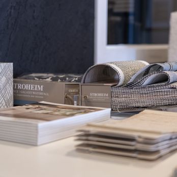 Design Incline - We'll help you choose the right fabrics and textiles for every aspect of your project. - Interior Design Near Me - Incline Village, Nevada Design Incline - We'll help you choose the right fabrics and textiles for every aspect of your project. - Interior Design Near Me - Incline Village, Nevada