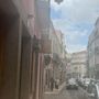 Photo of Mercearia Poço dos Negros