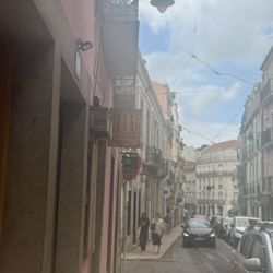 Mercearia Poço dos Negros