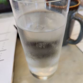 Provisional Kitchen - Breakfast & Brunch Near Me - San Diego, California Provisional Kitchen - Breakfast & Brunch Near Me - San Diego, California