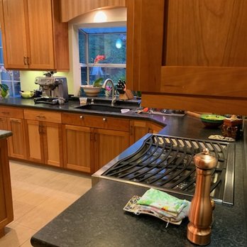 Easy House Cleaning - Home Cleaning Near Me Easy House Cleaning - Home Cleaning Near Me