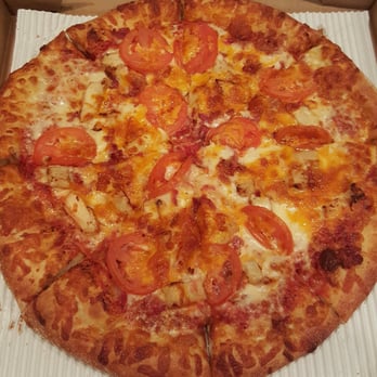 Marco's Pizza - Pizza Near Me - New Albany, Indiana Marco's Pizza - Pizza Near Me - New Albany, Indiana