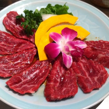 Anjin - Kobe Style Beef. - Japanese Near Me - Costa Mesa, California Anjin - Kobe Style Beef. - Japanese Near Me - Costa Mesa, California