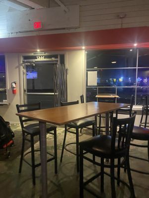 Level Beer: Level 3 Buckman Kerns by null