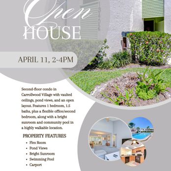 Michael Cinquemano, Associate Broker - Mihara & Associates - Real Estate Agents Near Me - Tampa, Florida Michael Cinquemano, Associate Broker - Mihara & Associates - Real Estate Agents Near Me - Tampa, Florida