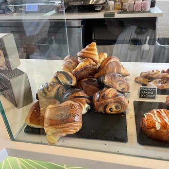 Wild - Baked goods - Coffee & Tea Near Me - Houston, Texas Wild - Baked goods - Coffee & Tea Near Me - Houston, Texas
