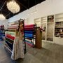 The Fabric Boutique