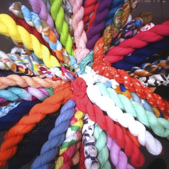 78isl - chèches en coton 10€ - Accessories Near Me - Paris, 75