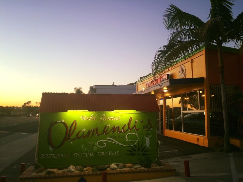 Olamendis Mexican Restaurant Takeout & Delivery 514 Photos & 630