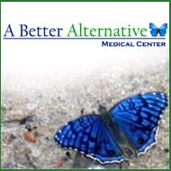 A Better Alternative Medical Center