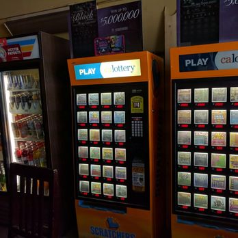 Cafe Da Huong - a row of vending machines - Coffee & Tea Near Me - Oakland, California Cafe Da Huong - a row of vending machines - Coffee & Tea Near Me - Oakland, California