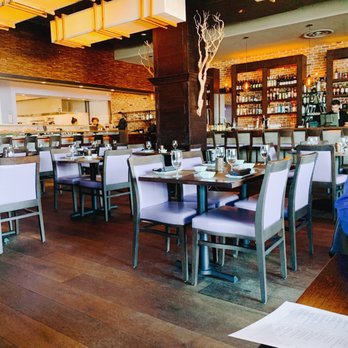 O-Ku - Inside - Japanese Near Me - Atlanta, Georgia O-Ku - Inside - Japanese Near Me - Atlanta, Georgia