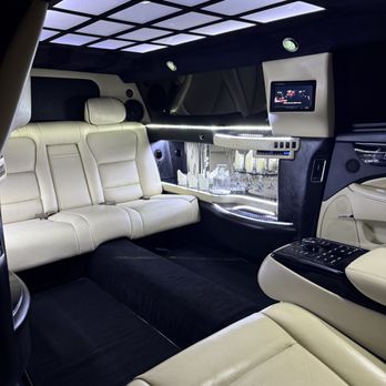 J.L. Jones Limousines - Limos Near Me - Clearwater, Florida J.L. Jones Limousines - Limos Near Me - Clearwater, Florida