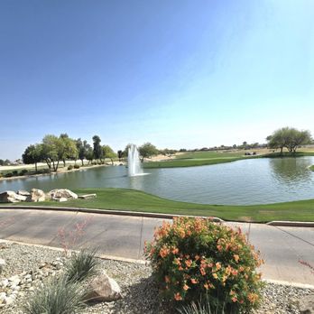 Maple & Rye - View. 3/28/2026 - Maple & Rye in Surprise, AZ. - Coffee & Tea Near Me - Surprise, Arizona