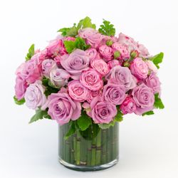 Allen's Flowers & Plants - La Mesa