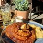 Photo of Restaurant Keule