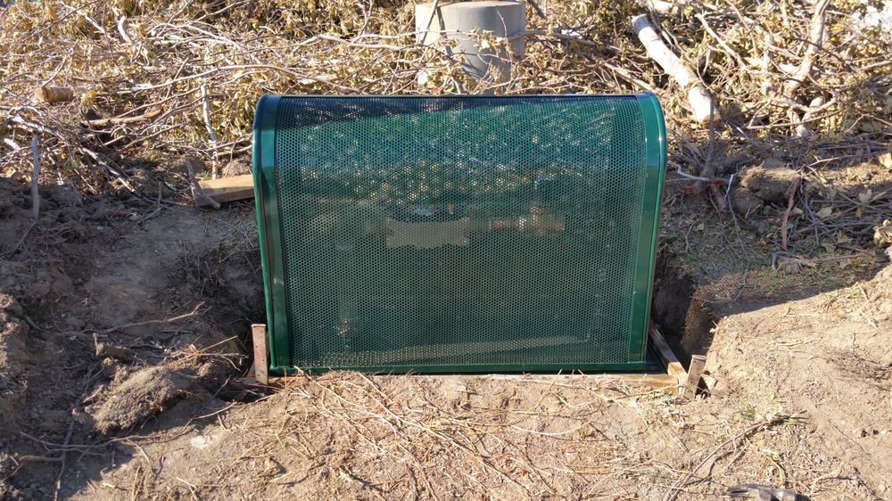 Slide of Empire Backflow