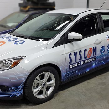 TruckSkin Graphics - Car Wraps - Vehicle Wraps Near Me - Traverse City, Michigan TruckSkin Graphics - Car Wraps - Vehicle Wraps Near Me - Traverse City, Michigan