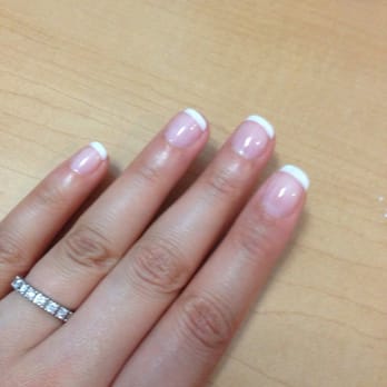 Bae Nail - Nail Salons Near Me - Santa Monica, California Bae Nail - Nail Salons Near Me - Santa Monica, California