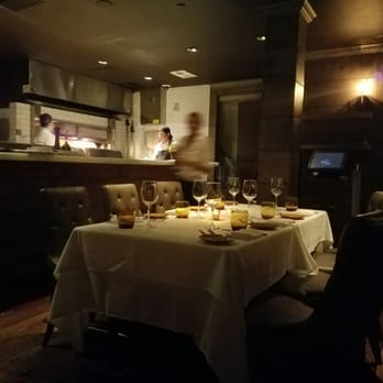 Dolce Italian - Italian Near Me - Miami Beach, Florida Dolce Italian - Italian Near Me - Miami Beach, Florida