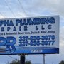 Alpha Plumbing Repair