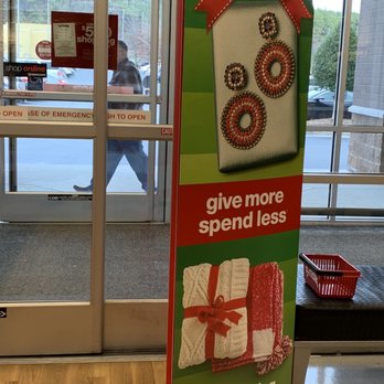 T J Maxx - Department Stores Near Me - Alabaster, Alabama