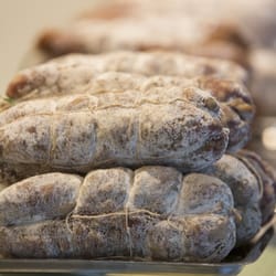 Fromagerie Hubert Thuet