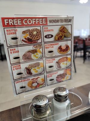 Menu photo 7 Harry’s Cafe Garden Grove, CA Menu photo 7 Harry’s Cafe Garden Grove, CA