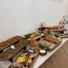 Taste The Table gift card