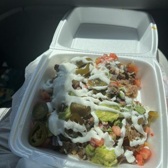 Taqueria Los Arcos - Mexican Near Me - Vacaville, California Taqueria Los Arcos - Mexican Near Me - Vacaville, California