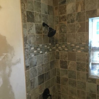 360 Homing - General Contractors Near Me