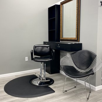 Beautiful Creations - Hair Salons Near Me - Boardman, Ohio
