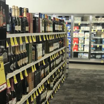 CVS Pharmacy - More booze - Drugstores Near Me - Lake Havasu City, Arizona CVS Pharmacy - More booze - Drugstores Near Me - Lake Havasu City, Arizona