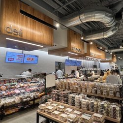 Plum Market