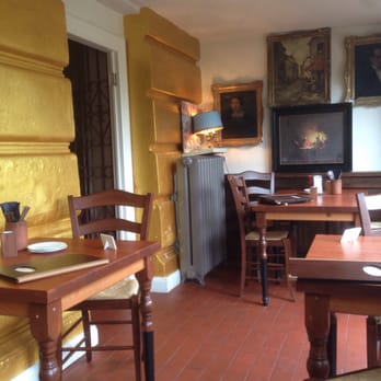 Sol Y Mar - Tapas Bars Near Me - Lübeck, SH Sol Y Mar - Tapas Bars Near Me - Lübeck, SH