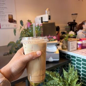 Nirvana Soul Coffee - Cafes Near Me - San Francisco, California Nirvana Soul Coffee - Cafes Near Me - San Francisco, California