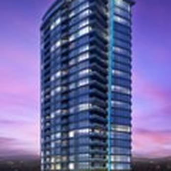 Polygon - Luma by Polygon, apartments in Burnaby by Metrotown. - Real Estate Services Near Me - Vancouver, British Columbia Polygon - Luma by Polygon, apartments in Burnaby by Metrotown. - Real Estate Services Near Me - Vancouver, British Columbia