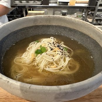 Ddobar - Great noodles - Bars Near Me - New York, New York Ddobar - Great noodles - Bars Near Me - New York, New York