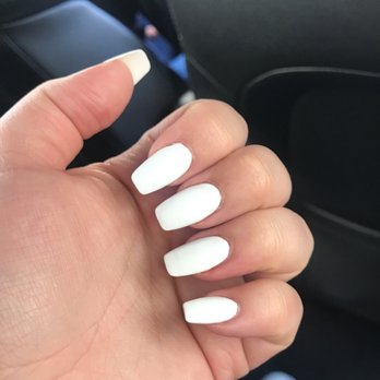 Las Uñas Hermanas - Nail Salons Near Me - Madrid, M